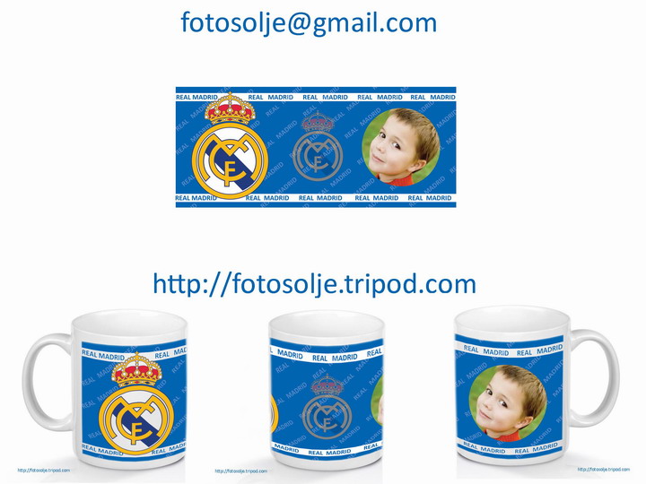 Real Madrid_resize